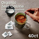 Stevia_In_The_Raw_Organic_Stevia_Sweetener_Packets,_40_Ct,_Zero_Calorie_Stevia_Sugar_Substitute_Packets,_No_Erythritol_or_Artificial_Flavors,_USDA_Organic,_Non-GMO_Project_Verified,_Vegan