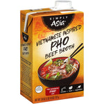 Simply_Asia_Vietnamese_Inspired_Pho_Beef_Broth,_26_fl_oz