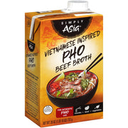 Simply_Asia_Vietnamese_Inspired_Pho_Beef_Broth,_26_fl_oz