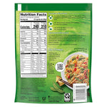 Knorr_Rice_Sides_8_Count_Chicken_Flavor_Fried_Rice_For_a_Tasty_Rice_Side_Dish_No_Artificial_Flavors_5.7_oz