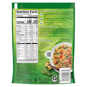 Knorr_Rice_Sides_8_Count_Chicken_Flavor_Fried_Rice_For_a_Tasty_Rice_Side_Dish_No_Artificial_Flavors_5.7_oz