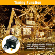 210_LEDs_LED_String_Lights_–__Transparent_Wire,_Waterproof_&_Connectable_Christmas_Tree_Lights_for_Indoor_Outdoor_Holiday_Decor