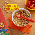 Kellogg's_Honey_Smacks_Breakfast_Cereal,_Made_with_Whole_Grain,_Kids_Snacks,_Large_Size,_Original,_15.3oz_Box_(1_Box)