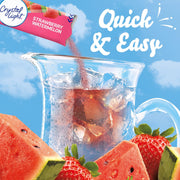 Crystal_Light_Sugar-Free_Strawberry_Watermelon_Low_Calories_Powdered_Drink_Mix_6_Count_Pitcher_Packets