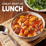 Progresso_Pitmaster_Steakhouse_Style_Steak_and_Bean,_Gluten_Free,_Canned_Soup,_18.5_oz