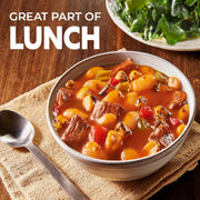 Progresso_Pitmaster_Steakhouse_Style_Steak_and_Bean,_Gluten_Free,_Canned_Soup,_18.5_oz