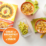 Honey_Bunches_of_Oats_Crunchy_Honey_Roasted_Cereal_18_Ounce_(Pack_of_1)_Box
