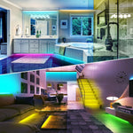 Led_Lights_for_Bedroom,_200FT_(2_Rolls_of_100FT)_RGB_Led_Strip_Lights_Sync_with_Music,_Smart_App_Controlled_Strip_Lights_for_Bedroom_with_Remote,_Ideal_Lights_for_Room_Party_and_Home_Decor
