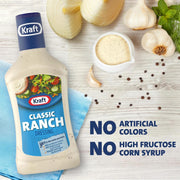 Kraft_Classic_Ranch_Dressing,_16_fl_oz_Bottle