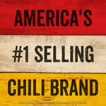 HORMEL_Chili_Chunky_Beef_Chili_with_Beans,_No_Artificial_Ingredients,_15_Oz