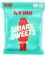 SMART_SWEETS_Gummy_Sweet_Fish,_5.3_OZ