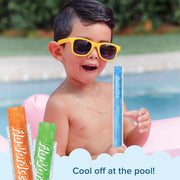 Fla-Vor-Ice_Popsicle_Variety_Pack_of_1.5_Oz_Freezer_Bars,_Assorted_Flavors,_100_Count