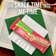 Nature_Valley_Crispy_Creamy_Wafer_Bars,_Strawberry,_Whole_Grain,_5_Bars,_6.5_oz