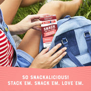 Bumble_Bee_Snack_On_The_Run_Ham_Salad_with_Crackers_Kit,_3.5_oz_-_Ready_to_Eat,_Spoon_Included_-_Shelf_Stable_&_Convenient_Protein_Snack