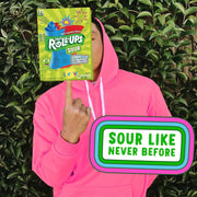 Fruit_Roll-Ups_Sour_Fruit_Flavored_Snacks,_Blue_Razzberry_&_Berry_Punch_Flavors,_Variety_Pack,_15_oz_(30_Count)