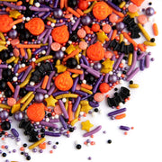 Sweets_Indeed_Toil_&_Trouble_Halloween_Sprinklefetti_Mix_–_4_oz_Jar_|_Sprinkles_with_Pumpkins,_Bats,_Jimmies,_Nonpareils,_Sugar_Pearls_&_Quins_|_Spooky_Cookie_&_Cupcake_Decorations