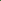 Nature_Valley_Soft_Baked_Sweet_and_Salty_Bars,_Chocolate_Turtle,_Made_with_Whole_Grain,_5_Bars,_6.2_oz