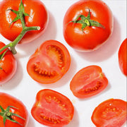 Rao's_Homemade_Tomato_Sauce,_Sensitive_Formula,_24_oz,_Pasta_Sauce,_Carb_Conscious,_Keto_Friendly,_All_Natural,_Premium_Quality,_No_Onions_or_Garlic,_With_Italian_Tomatoes_&_Olive_Oil