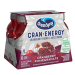 Ocean_Spray®_Cran-Energy™_Cranberry_Pomegranate_Juice_Drinks,_10_Fl_Oz_Bottles,_6_Count