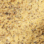 McCormick_Perfect_Pinch_Lemon_&_Pepper_Seasoning,_5.75_Oz