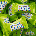 Fruit_by_the_Foot_Fruit_Flavored_Snacks,_Starburst,_Variety_Pack,_12_ct
