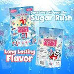 Bubblegum_Kids_ICEE_Blue_Raspberry_Chiclet_Gum_|_Halloween_Candy_|_Sugarless_Gum_|_Chewing_Gum_|_Vegan,_Peanut_Free,_Low_Calorie_Nostalgic_Candy_Alternative_for_Kids_&_Adults_|_1_Pack