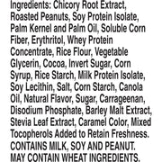 Fiber_One_Chewy_Protein_Bars,_Caramel_Nut,_Protein_Snacks,_1.17_oz,_5_ct