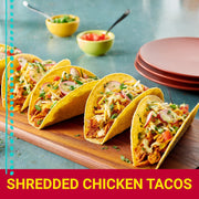 Old_El_Paso_Stand_'N_Stuff_Taco_Shells,_Gluten_Free,_Family_Size,_20-count