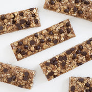 Annie's_Organic_Chewy_Granola_Bars,_Chocolate_Chip,_12_ct