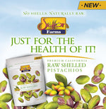 Setton_Farms_Naturally_Raw_Shelled_Pistachios,_No_Shell,_Non-GMO_Project_Verified,_Certified_Gluten_Free,_Vegan_and_Kosher,_Heart_Healthy_Snack,_5_Oz._(Also_perfect_for_making_Dubai_Chocolate)