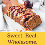 Simple_Mills_Almond_Flour_Baking_Mix,_Banana_Muffin_&_Bread_Mix_-_Gluten_Free,_Plant_Based,_Paleo_Friendly,_9_Ounce_(Pack_of_1)