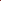 Jack_Link's_Beef_Jerky,_Original,_Multipack_Bags_–_Flavorful_Meat_Snacks_for_Lunches,_Ready_to_Eat_Protein_Snacks,_Individual_Packs_-_7g_of_Protein,_Made_with_100%_Beef_–_0.625_oz_(Pack_of_5)