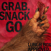 Jack_Link's_Beef_Jerky,_Original,_Multipack_Bags_–_Flavorful_Meat_Snacks_for_Lunches,_Ready_to_Eat_Protein_Snacks,_Individual_Packs_-_7g_of_Protein,_Made_with_100%_Beef_–_0.625_oz_(Pack_of_5)
