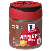 McCormick_Apple_Pie_Spice,_1.12_oz