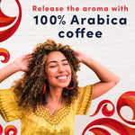 Gevalia_House_Blend_Medium_Roast_Ground_Coffee_(12_oz_Bag)