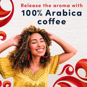 Gevalia_House_Blend_Medium_Roast_Ground_Coffee_(12_oz_Bag)