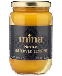 Mina_Preserved_Lemons_-_12.5_Ounce,_Authentic_Moroccan_Preserved_Lemons,_Ideal_for_Tagine,_Couscous,_Salads,_Non-GMO,_Vegan,_Keto,_Kosher,_Gluten_Free
