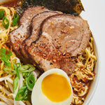 McCormick_Ramen_Topping_Seasoning,_Flavor_Maker,_3.7_oz