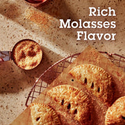 Sugar_In_The_Raw_Granulated_Turbinado_Cane_Sugar,_No_Added_Flavors_or_erythritol,_Pure_Natural_Sweetener,_Hot_&_Cold_Drinks,_Coffee,_Baking,_Vegan,_Gluten-Free,_Non-GMO,_Bulk_Sugar,_2lb_Bag_(1-Pack)