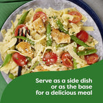 Knorr_Pasta_Sides_Butter_Fettuccine_For_Delicious_Quick_Pasta_Side_Dishes_No_Artificial_Flavors,_No_Preservatives,_No_Added_MSG_4.5_oz