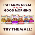 Great_Grains_Raisins_Dates_and_Pecans_Breakfast_Cereal,_Raisin_Cereal_with_Sweet_Dates_and_Granola_Clusters,_Non-GMO_Project_Verified,_19_OZ_Box
