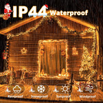 1200_LED_59_FT_Cluster_Lights,_Warm_White_Christmas_Tree_Lights_8_Modes_Timer_Remote,_Waterproof_String_Lights_for_Indoor_Outside_Garland_Xmas_Decorations