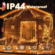 1200_LED_59_FT_Cluster_Lights,_Warm_White_Christmas_Tree_Lights_8_Modes_Timer_Remote,_Waterproof_String_Lights_for_Indoor_Outside_Garland_Xmas_Decorations