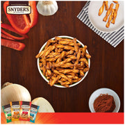 Snyder's_of_Hanover,_Seasoned_Twisted_Pretzel_Sticks,_12_Oz_Bag