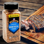 McCormick_Grill_Mates_Montreal_Steak_Seasoning,_11.62_oz