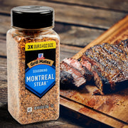 McCormick_Grill_Mates_Montreal_Steak_Seasoning,_11.62_oz