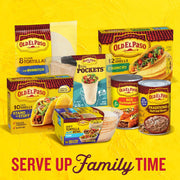 Old_El_Paso_Rice,_Mexican_Style_Rice,_Microwavable_Pouch,_8.8_oz