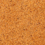 Zatarain's_New_Orleans_Style_Creole_Seasoning,_8_oz