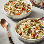 Thai_Kitchen_Gluten_Free_Thin_Rice_Noodles,_8.8_oz