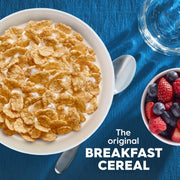 Kellogg's_Special_K_Breakfast_Cereal,_Family_Breakfast,_Fiber_Cereal,_Large_Size,_Original,_12oz_Box_(1_Box)